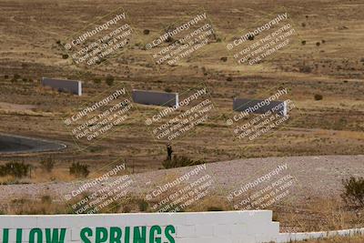 media/Apr-19-2025-AHRMA (Sat) [[3d98ca3309]]/Race/Group 5/Turn 4/